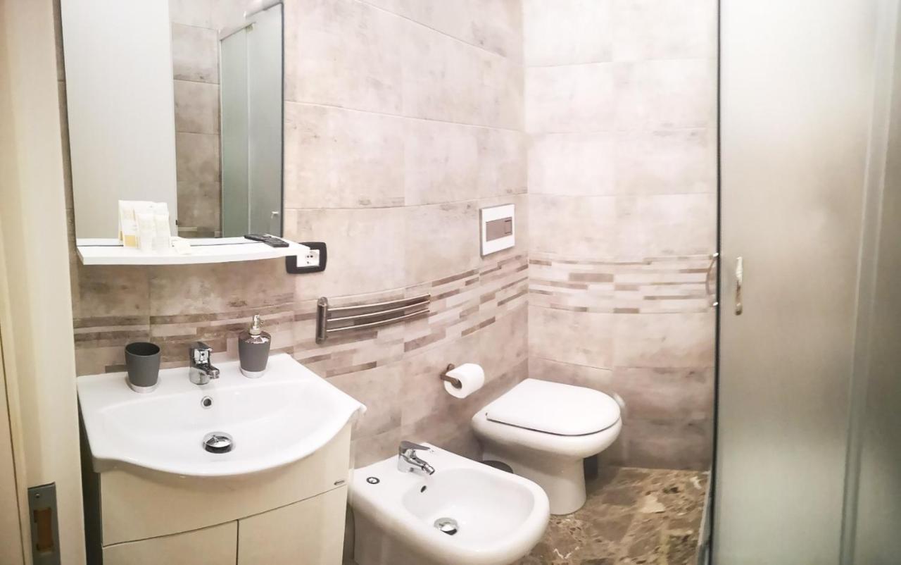 Guest house Turicchio Taranto