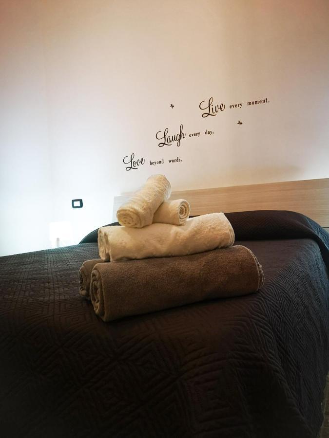 Guest house Turicchio