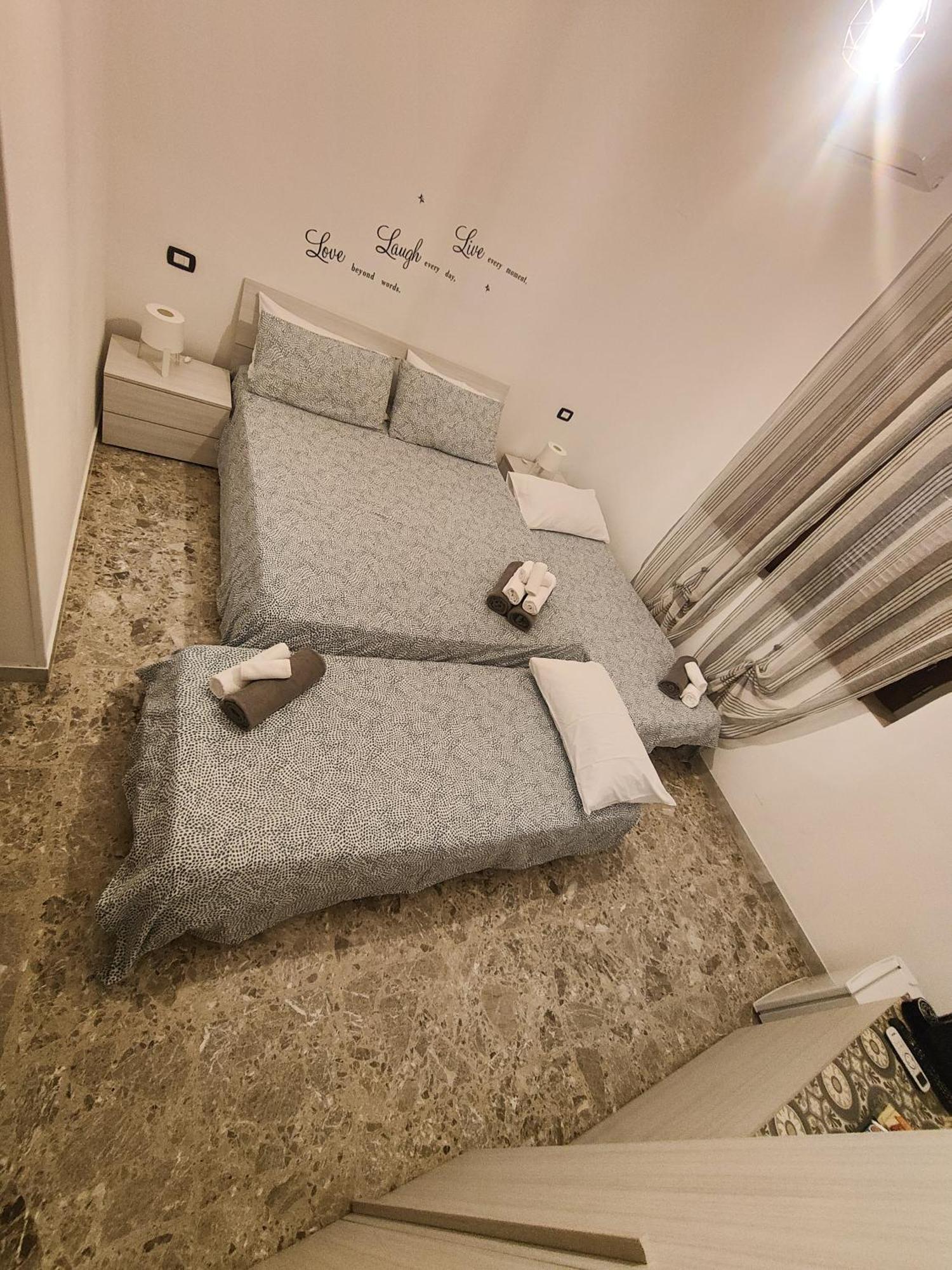 Turicchio Gasthof Taranto
