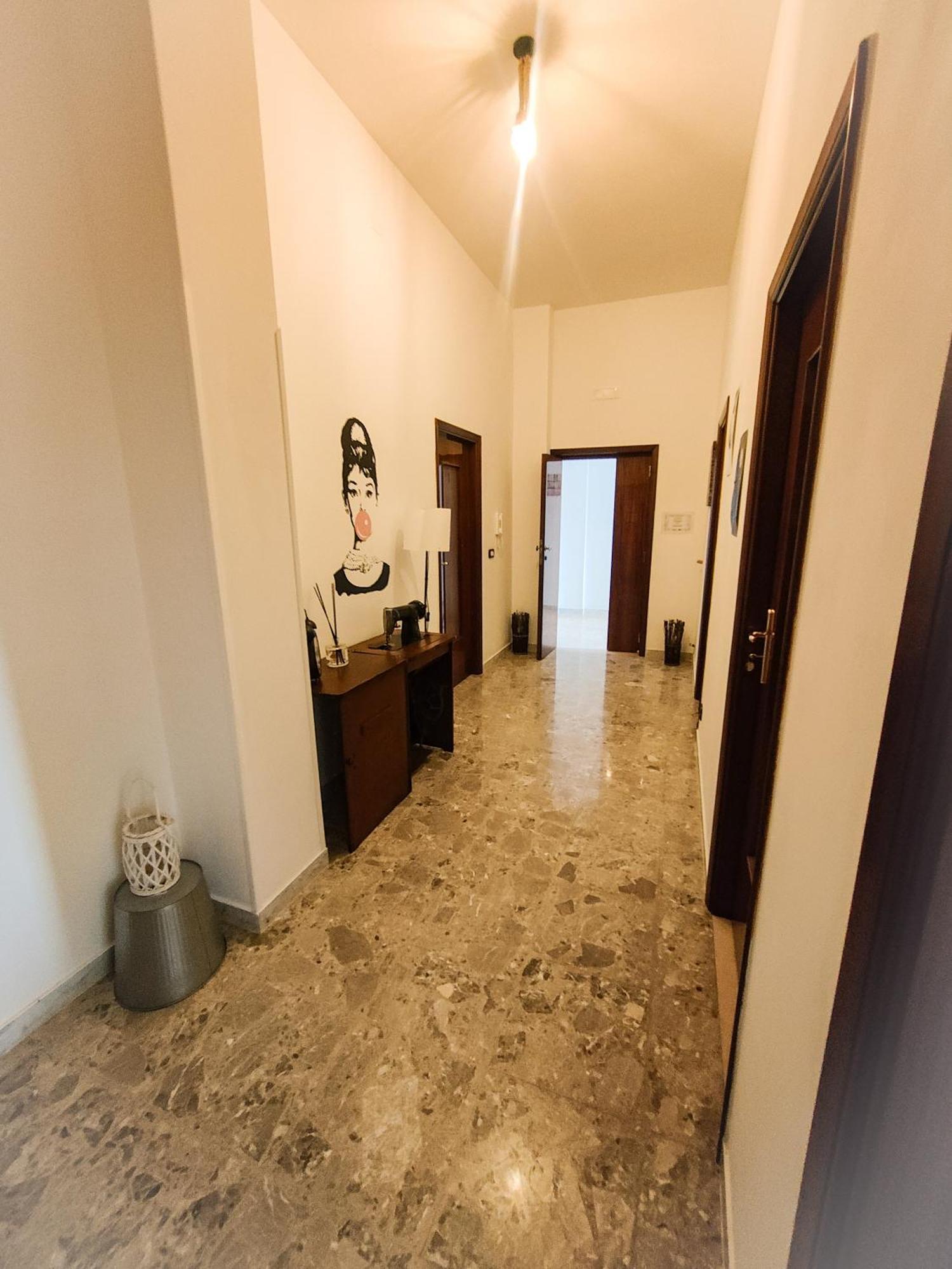 Guest house Turicchio *